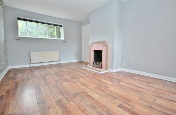 4 Bedroom Semi-Detached House To Rent In Squires Bridge Road, Shepperton, Surrey, TW17