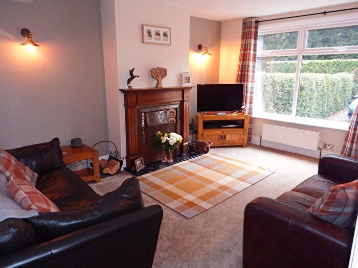 5 Bedroom Terraced House To Rent In Church Lane, Hayes, UB3