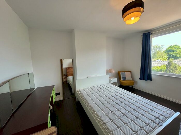 3 Bedroom House To Rent In Kingsholm Road, Southmead, Bristol, BS10