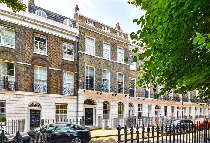 1 Bedroom Studio To Rent In Duncan Terrace, London, N1