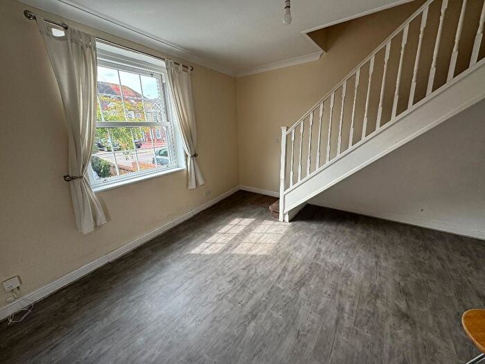 1 Bedroom Property To Rent In Sussex Place, Slough, Berkshire, SL1