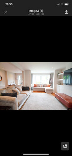 3 Bedroom Semi-Detached House To Rent In Victoria Road, Chester, Cheshire West And Chester, CH2