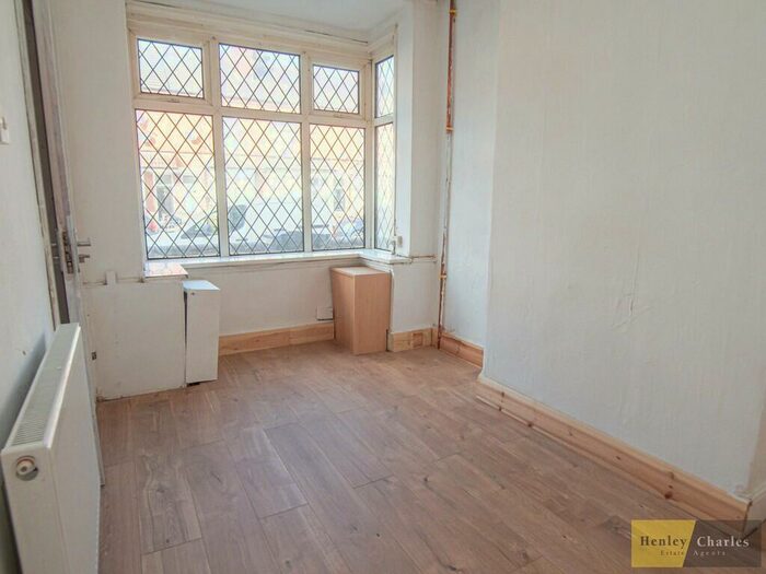 3 Bedroom Semi-Detached House To Rent In Ninevah Road, Handsworth, B21