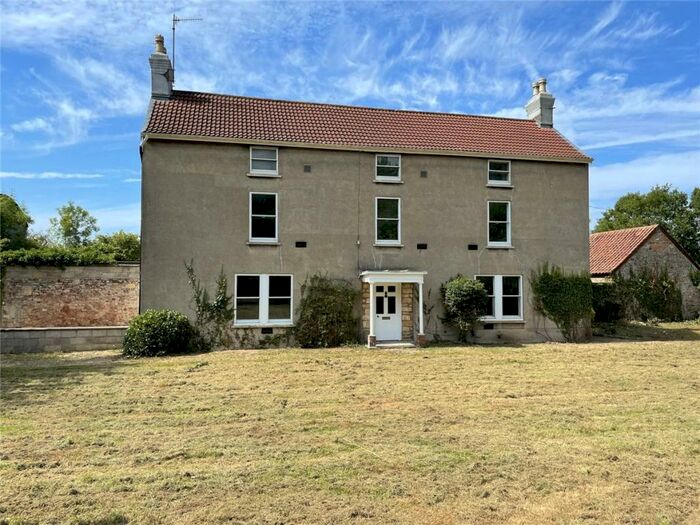 5 Bedroom Detached House To Rent In Marsh Lane, Easton-in-Gordano, Bristol, Somerset, BS20