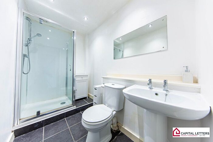 1 Bedroom Flat To Rent In Pitstruan Place, Aberdeen, AB10