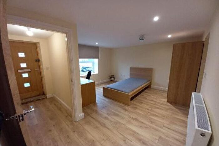 2 Bedroom Property To Rent In Providence Place, Durham, DH1