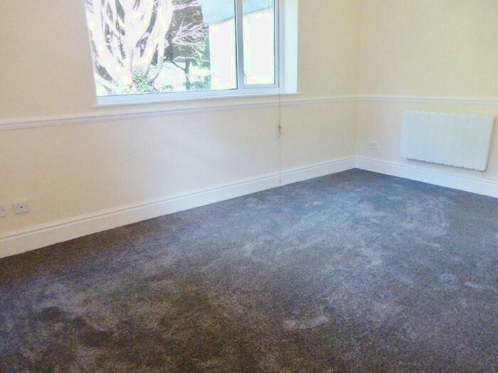 1 Bedroom Flat To Rent In Alexander Mews, Hill Lane, SO15