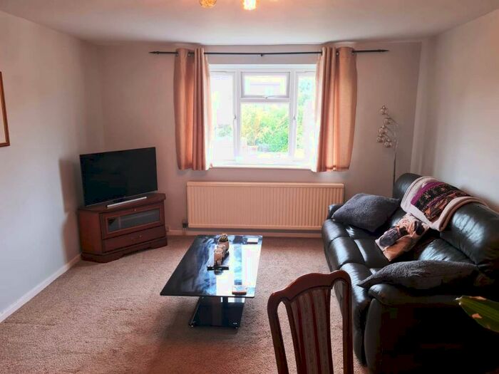 2 Bedroom Apartment To Rent In Soulbury Road, Leighton Buzzard, LU7