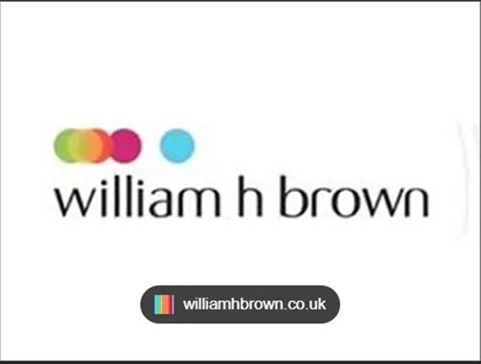 4 Bedroom Semi Detached House For Sale In Emes Road, Wingerworth, Chesterfield, S42