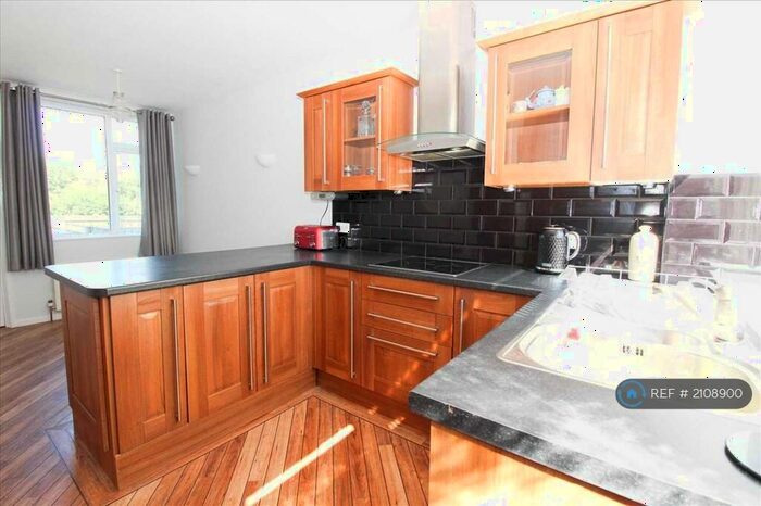 3 Bedroom Terraced House To Rent In Alexandra Way, Cramlington, NE23