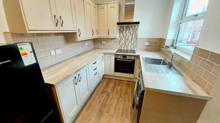 3 Bedroom End Of Terrace House For Sale In Lime Terrace, Eldon Lane, Bishop Auckland, County Durham, DL14