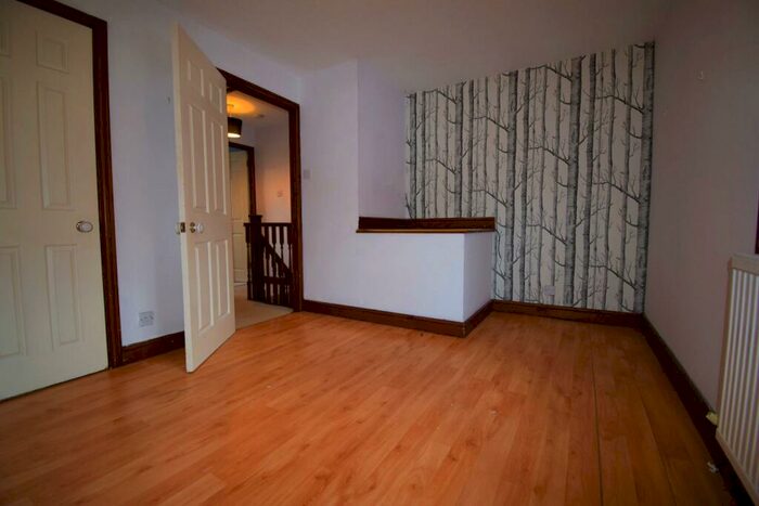 2 Bedroom Mews To Rent In Abbot Mews, Darley Abbey, Derby, DE22