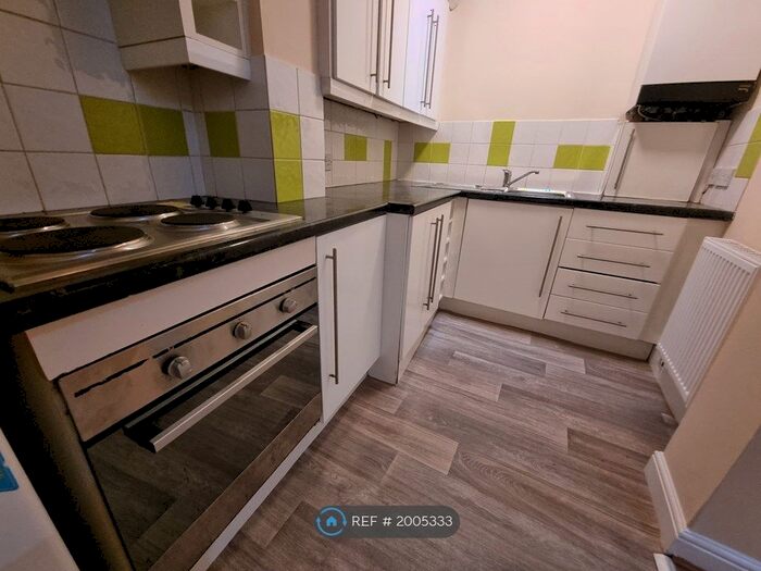 1 Bedroom Flat To Rent In Dale Street, Liverpool, L2