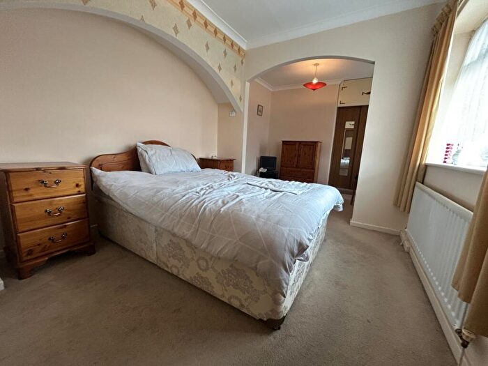 2 Bedroom Terraced House For Sale In Bradford Crescent, Durham, County Durham, DH1