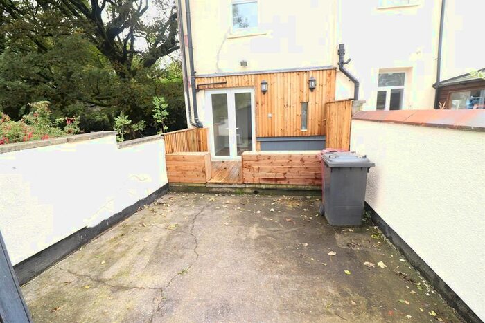 2 Bedroom End Of Terrace House To Rent In Baynes Street, Hoddlesden, Darwen, BB3