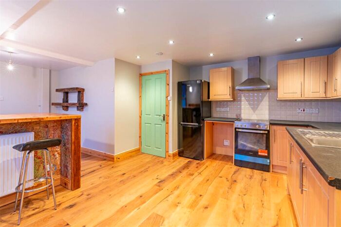 3 Bedroom Maisonette To Rent In **Available Now** Second Avenue, Heaton, NE6