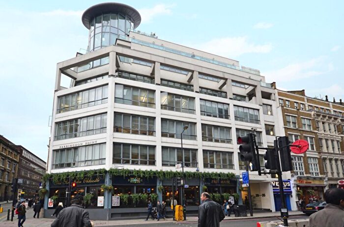 2 Bedroom Flat To Rent In Saffron Hill, Farringdon, London, EC1N