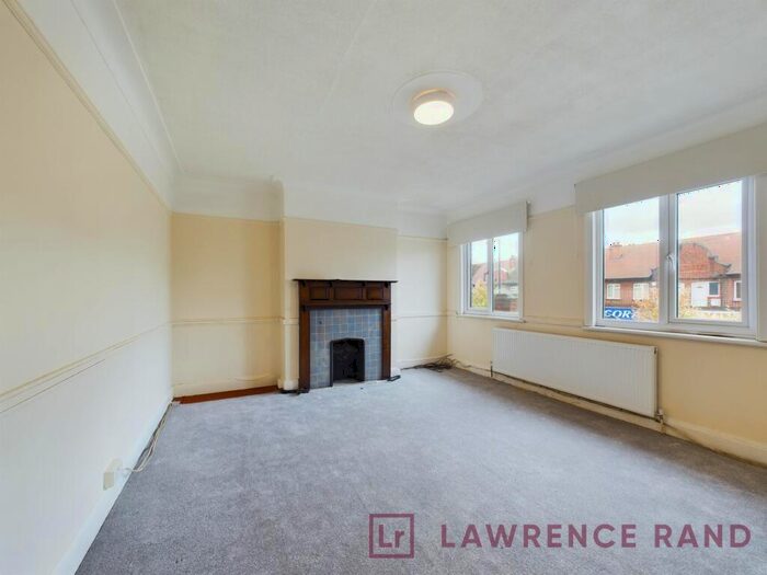 2 Bedroom Apartment To Rent In Victoria Road, Ruislip, HA4