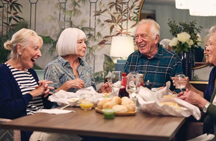 2 Bedroom Retirement Property To Rent In Granham Hill, Marlborough, Wiltshire, SN8