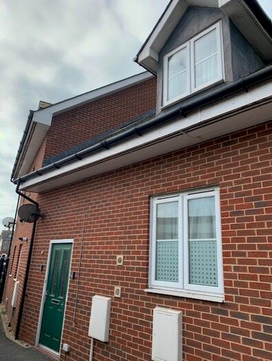 3 Bedroom Semi-Detached House To Rent In Poets Way, Dorchester, DT1