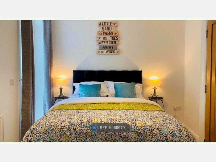 3 Bedroom Flat To Rent In High Street, Ramsgate, CT11