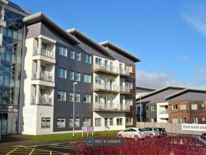 2 Bedroom Flat To Rent In Green Lane, Gateshead NE10