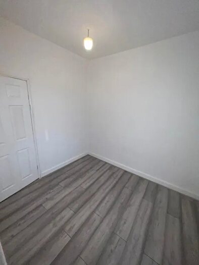 2 Bedroom Terraced House To Rent In Great Central Avenue, Doncaster, DN4