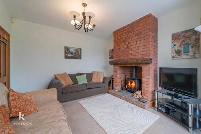 3 Bedroom Semi-Detached House To Rent In Longridge Road, Chipping, Preston, PR3