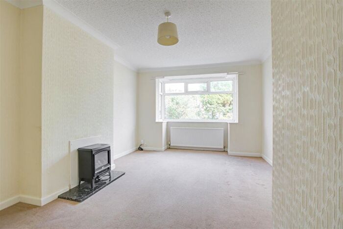 2 Bedroom Semi-Detached Bungalow For Sale In Low Lane, Morecambe, LA4
