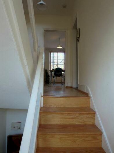 2 Bedroom Flat To Rent In Mildmay Grove South, London, N1