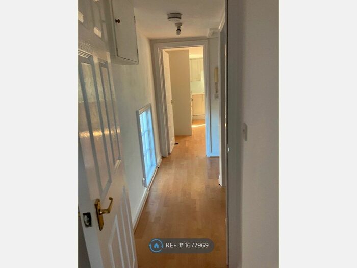 Studio To Rent In Fore Street, Kingsbridge, TQ7