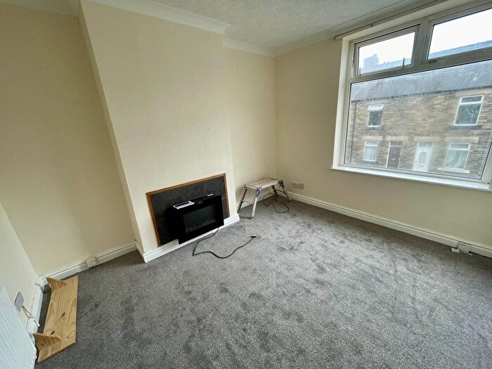 1 Bedroom Property To Rent In Garden Street, Darfield, S73