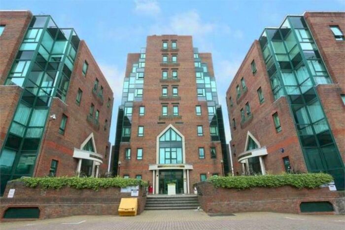 1 Bedroom Flat To Rent In Aegon House, Lanark Square, Millharbour, Limeharbour, Island Garden, Crossharbour, South Quay, London, E14
