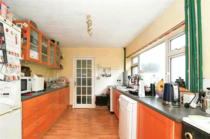 4 Bedroom Detached House For Sale In Green End Road, Sawtry, Huntingdon, PE28