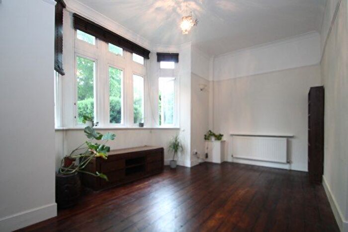 1 Bedroom Flat To Rent In Westmoreland Road, Bromley, BR2