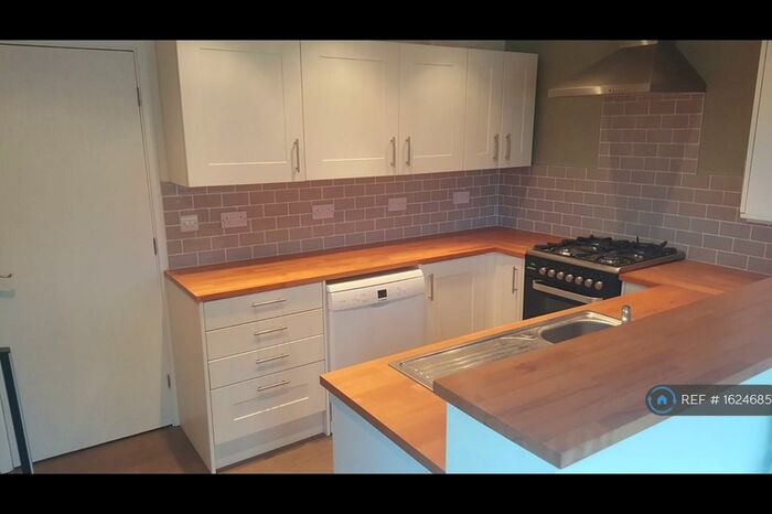 2 Bedroom End Of Terrace House To Rent In Eaton, Norwich, NR4