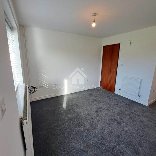 1 Bedroom Property To Rent In The Pines, Worksop, Nottinghamshire, S80
