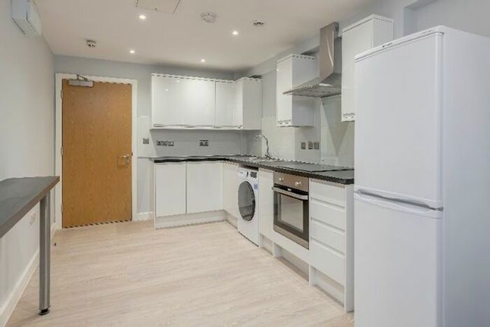 4 Bedroom Terraced House To Rent In Sunnyside Gardens, Lippiatt Lane, Timsbury, Bath BA2