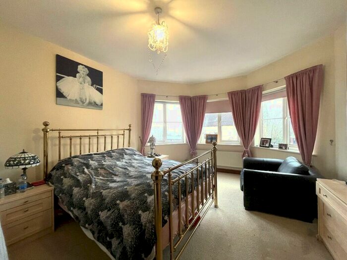 2 Bedroom Apartment To Rent In Dibdale Road West, Dudley, West Midlands, DY1