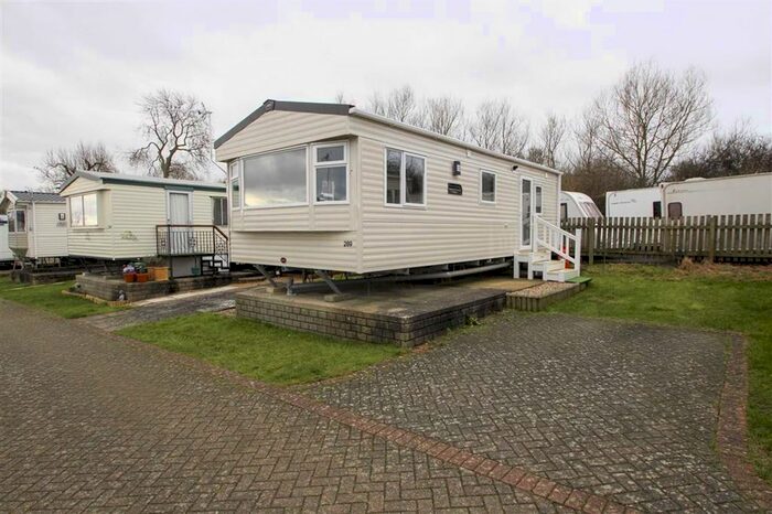 2 Bedroom Detached Bungalow To Rent In Main Street, Cosgrove, Milton Keynes MK19