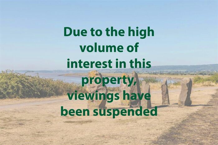 4 Bedroom Detached House To Rent In Bailey Hill, Yorkley, GL15