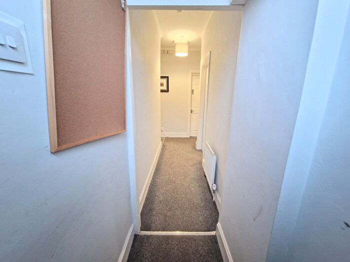 1 Bedroom Property To Rent In Windy Nook, Gateahead, NE9