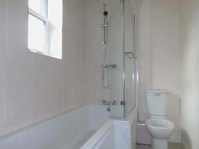 4 Bedroom House To Rent In Skegby Halls, Mansfield Road, Skegby, NG17