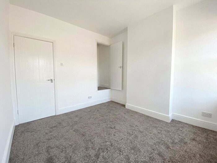 2 Bedroom Terraced House To Rent In Watery Lane, Smethwick, B67