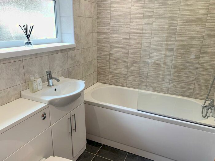 2 Bedroom Flat To Rent In Belford Terrace, North Shields, NE30