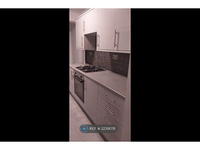 2 Bedroom Terraced House To Rent In Kensington Road, Stockton On Tees, TS18