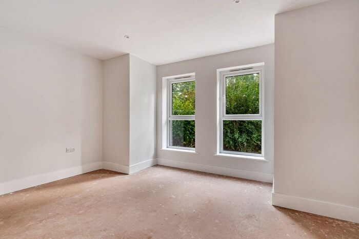 2 Bedroom Detached House For Sale In Falmouth, TR11