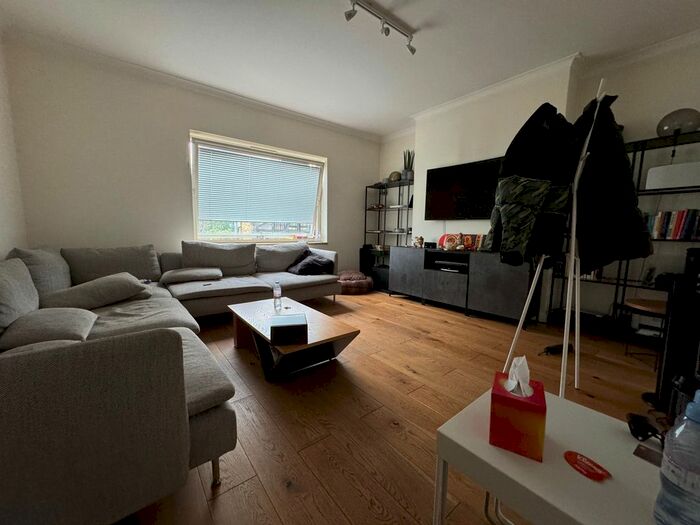1 Bedroom Flat To Rent In Gloucester Road, London, SW7