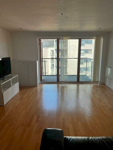 2 Bedroom Apartment To Rent In Chadwick Street, Hunslet, Leeds, LS10