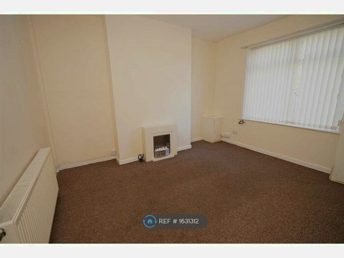 2 Bedroom Terraced House To Rent In Robertshaw Street, Leigh, WN7